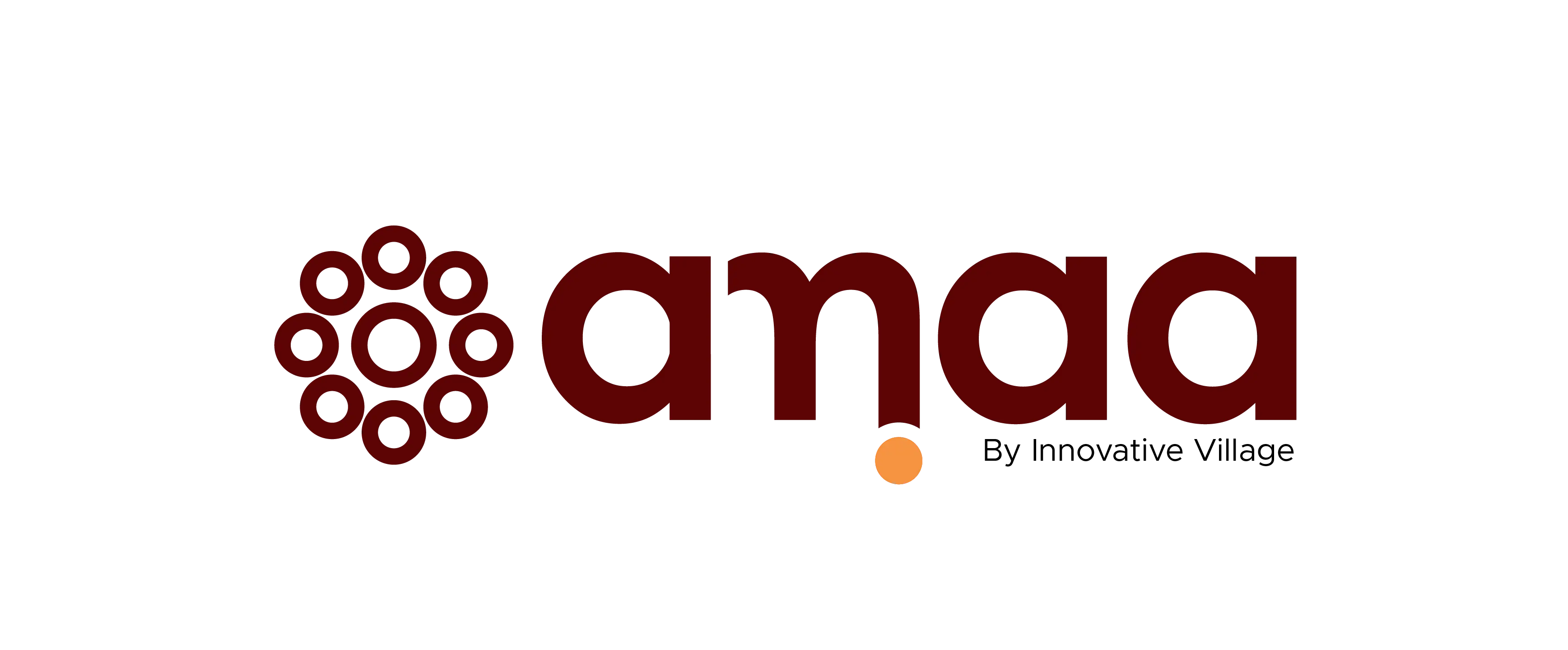 Amaa logo